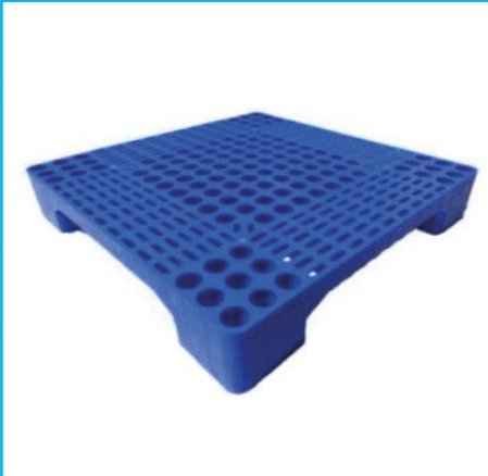 pallet-nhua-chan-nine-01