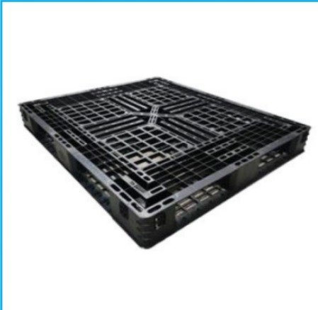 pallet-nhua-den-02