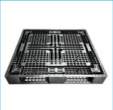 pallet-nhua-den-2-mat-01