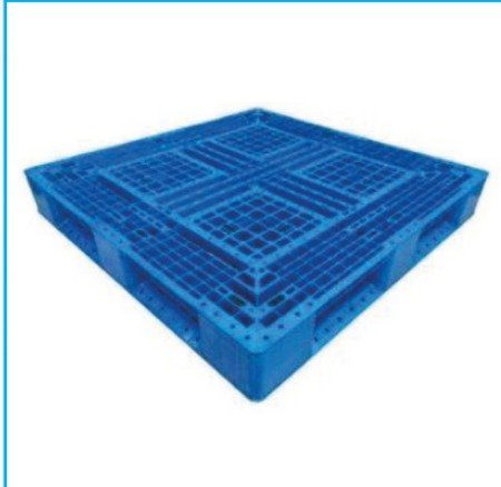 pallet-nhua-luoi-xanh-02