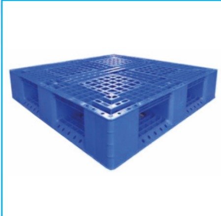 pallet-nhua-mat-bit-01