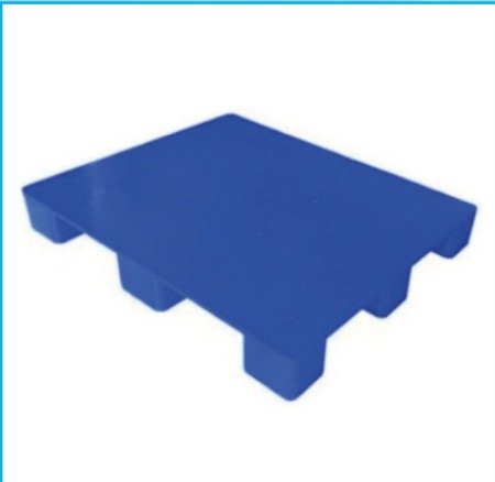 pallet-nhua-mat-phang-01