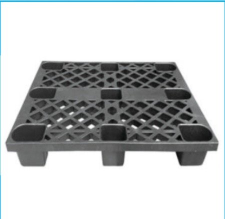 pallet-nhua-xam-01