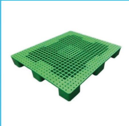 pallet-nhua-xanh-la-01