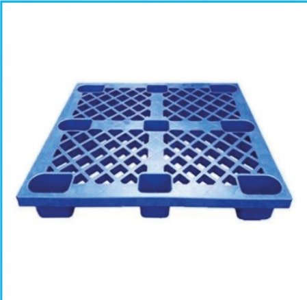 pallet-nhua-xanh-luoi-01