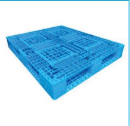 pallet-nhua-xanh-nhe-01