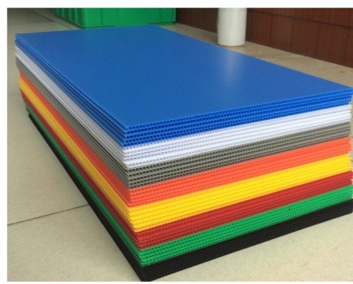 tam-nhua-danpla-pp-2-12mm