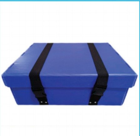 thung-danpla-co-nap-dai-01