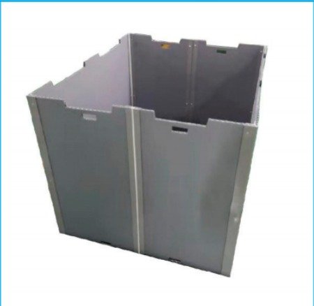 thung-danpla-gap-gon-01
