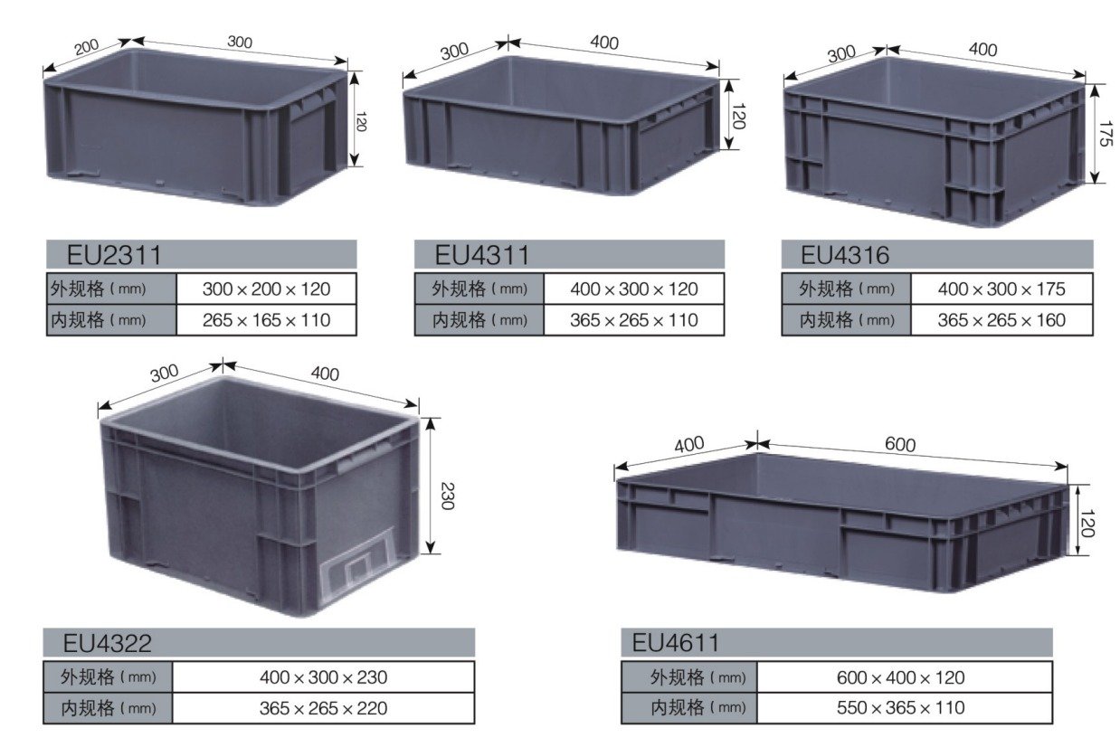 thung-nhua-dac-eu-series