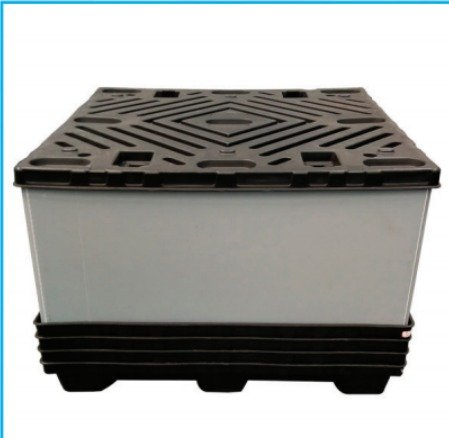 thung-pallet-danpla-co-nap-02