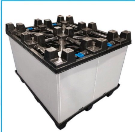 thung-pallet-danpla-co-nap-03