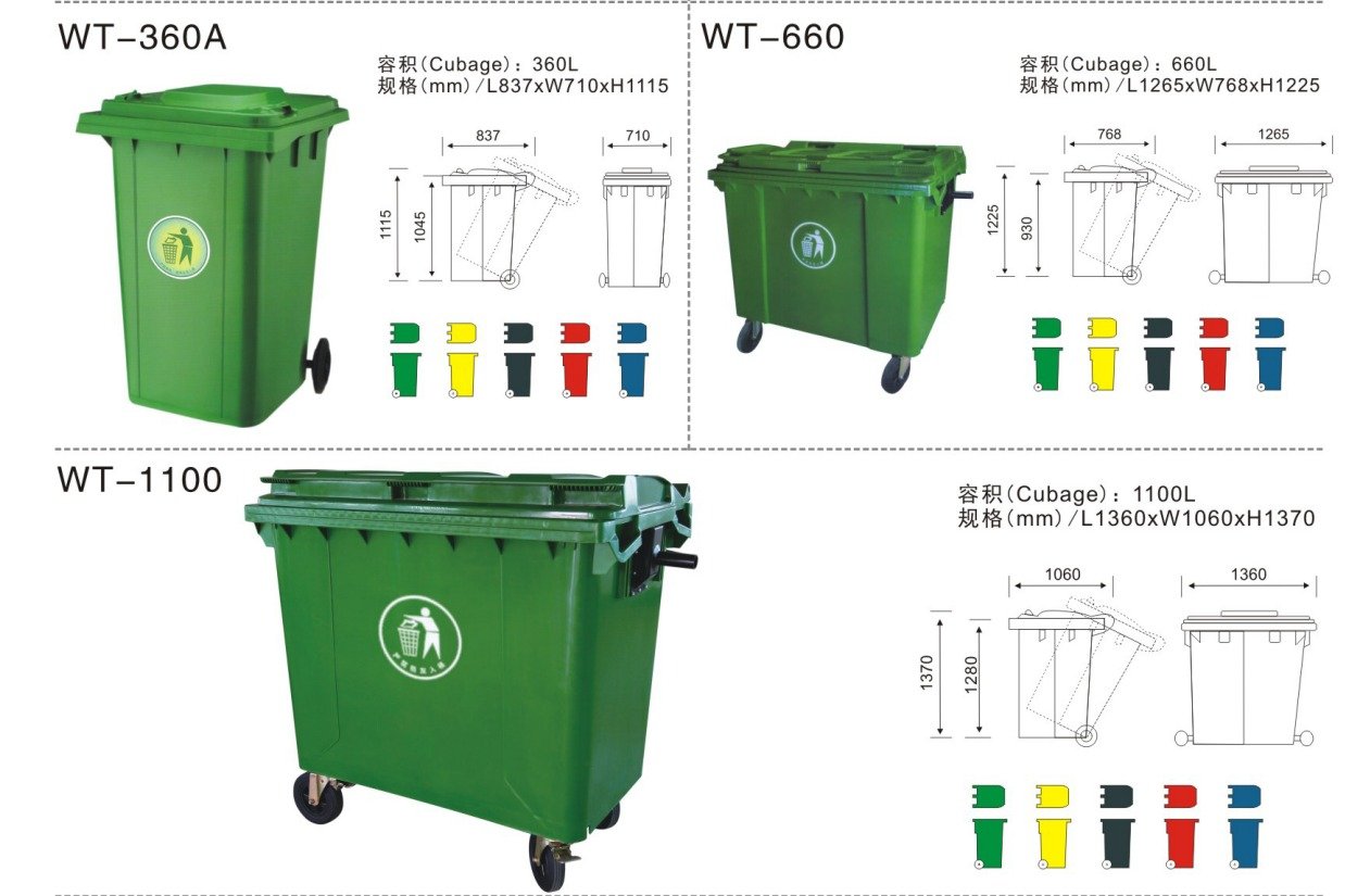 thung-rac-nhua-660l-1100l