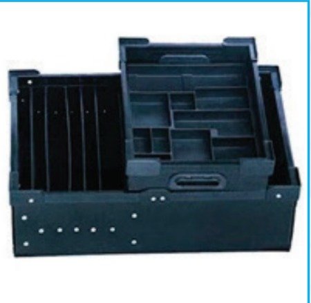 vach-ngan-danpla-esd-01